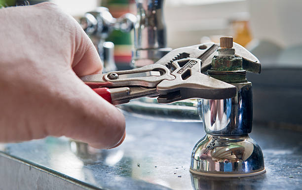 Best Fire Damage Restoration  in Spring Lake Heights, NJ
