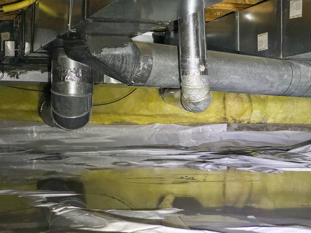 Best 24-hour water damage restoration  in Spring Lake Heights, NJ